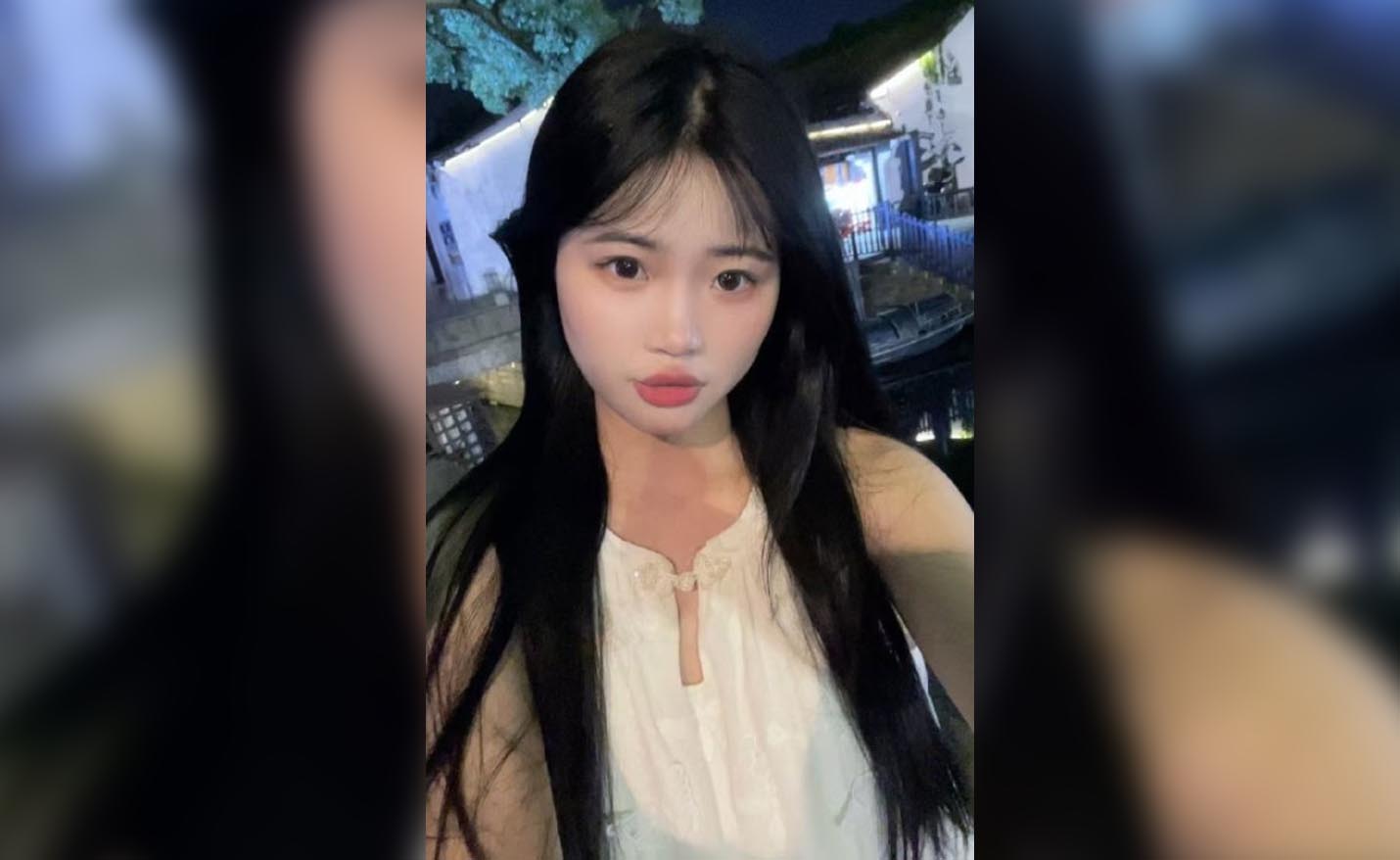 更多资源请访问-hejidao.com (1)