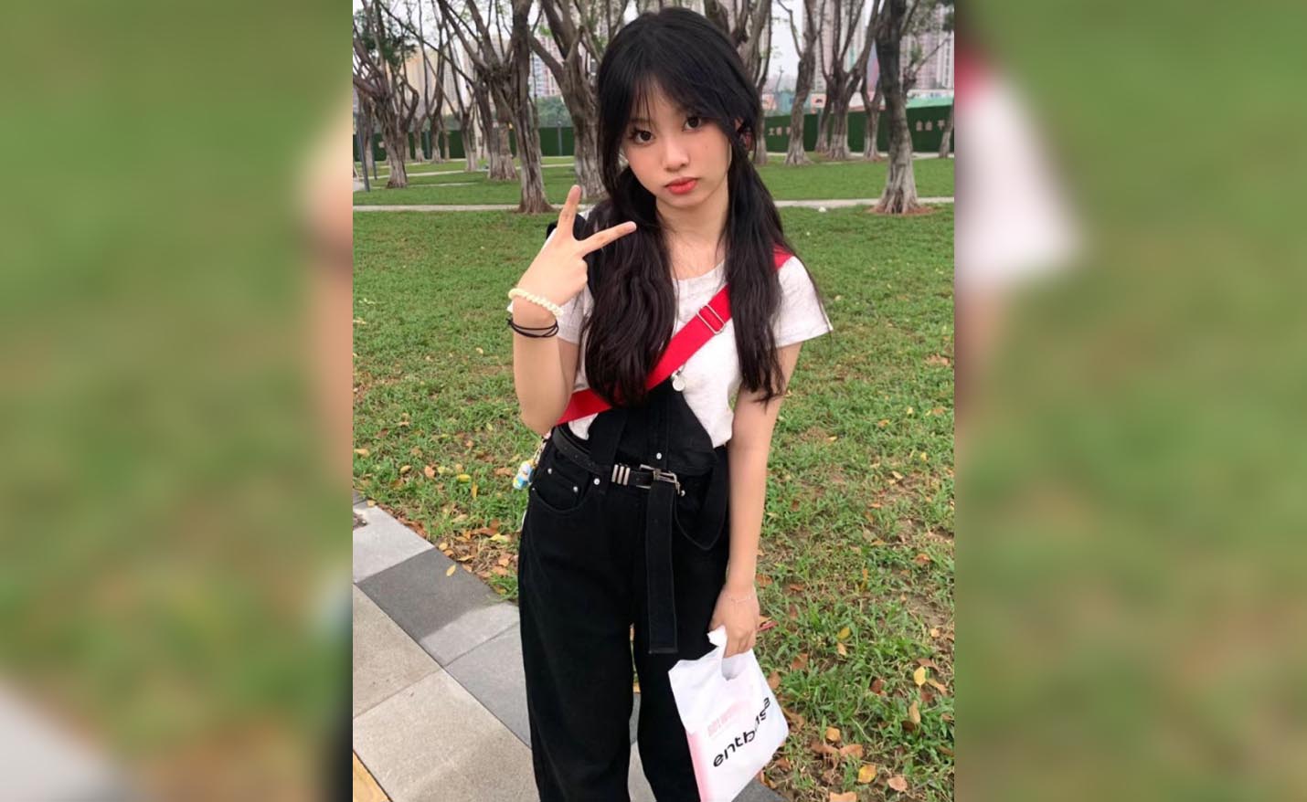 更多资源请访问-hejidao.com (1)