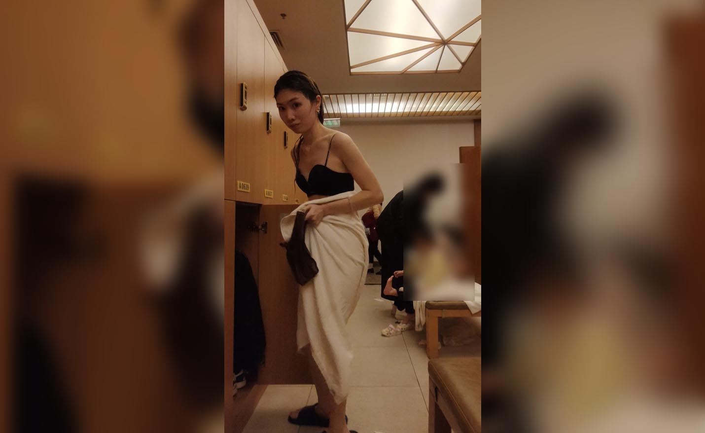 更多资源请访问-hejidao.com (1)