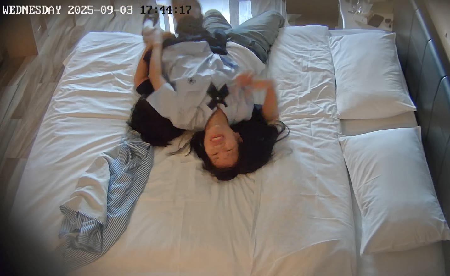 更多资源请访问-hejidao.com (1)