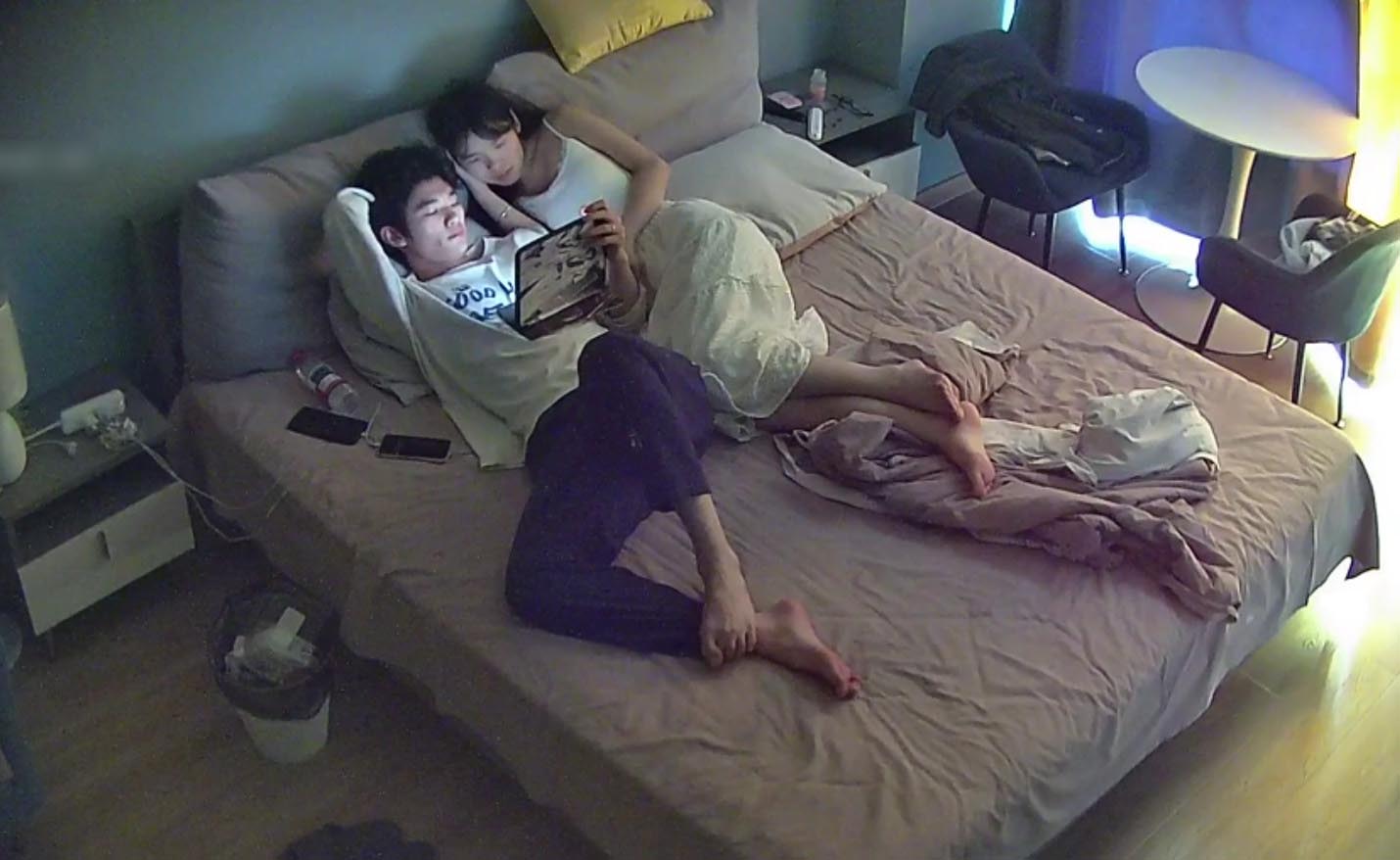 更多资源请访问-hejidao.com (1)