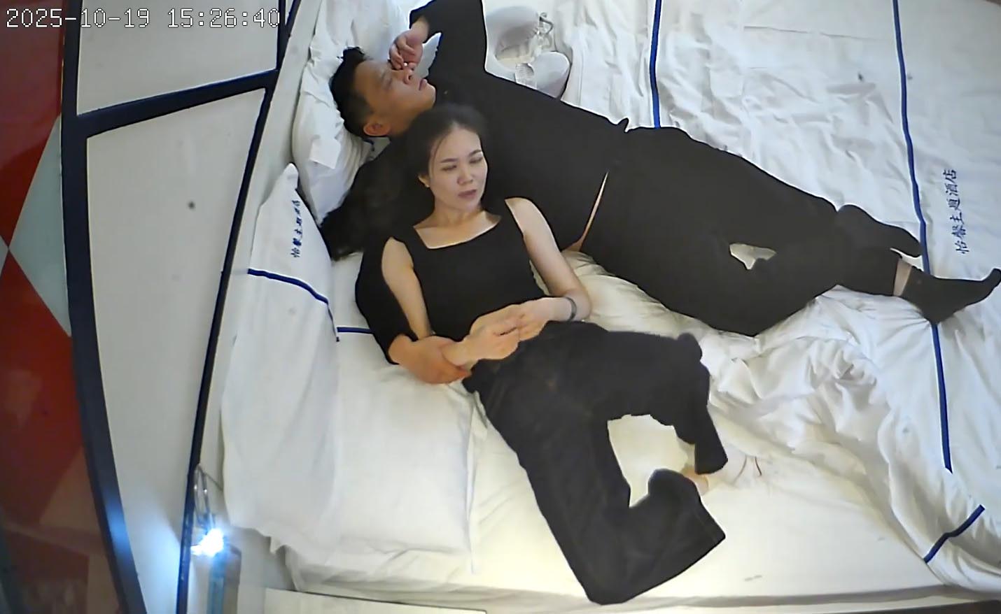 更多资源请访问-hejidao.com (1)