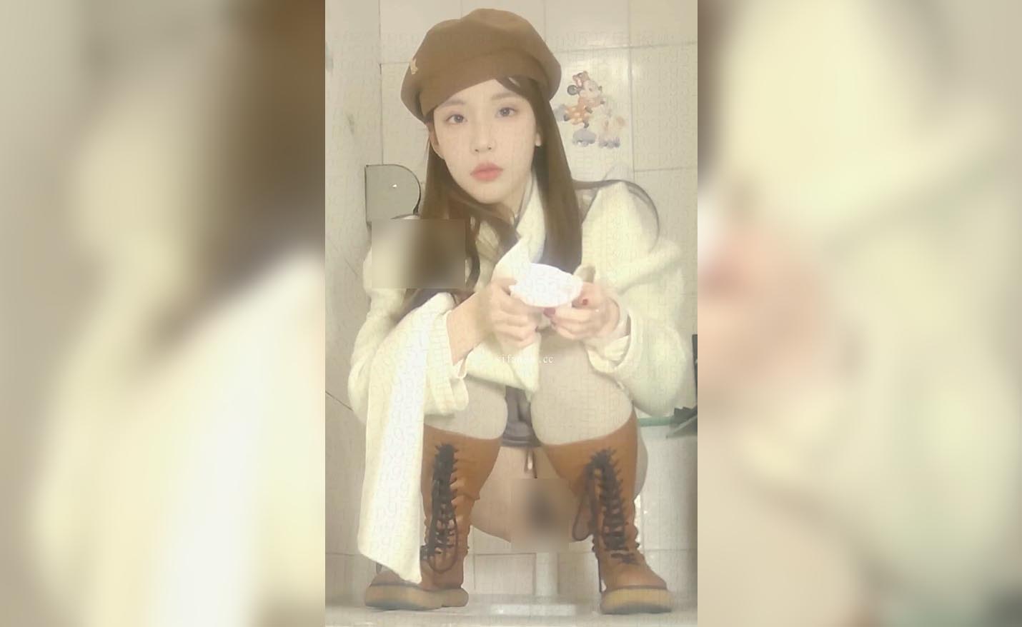 更多资源请访问-hejidao.com (1)