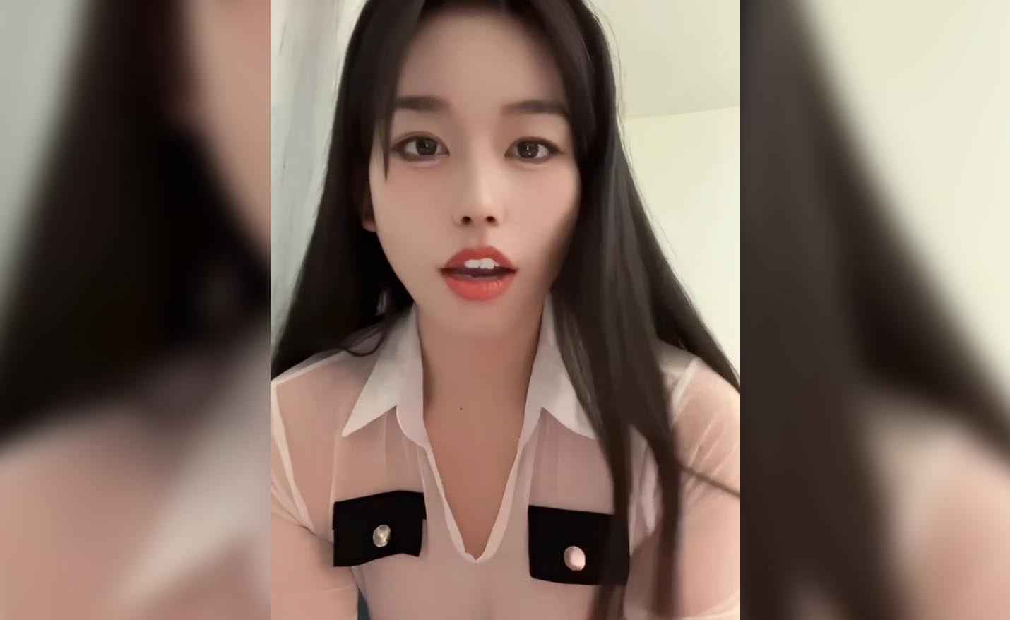 更多资源请访问-hejidao.com (1)