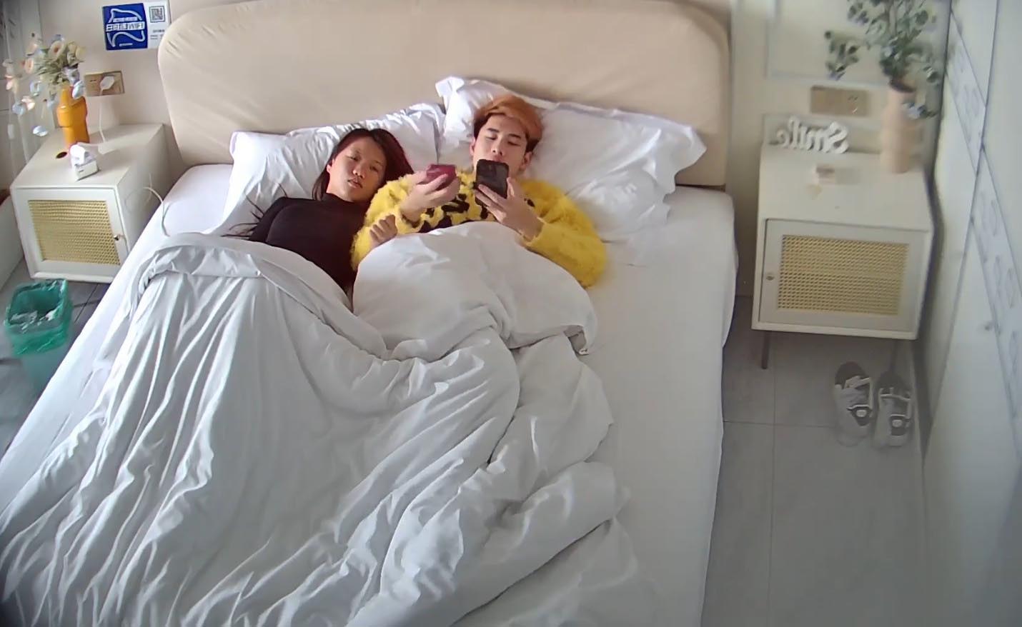 更多资源请访问-hejidao.com (1)