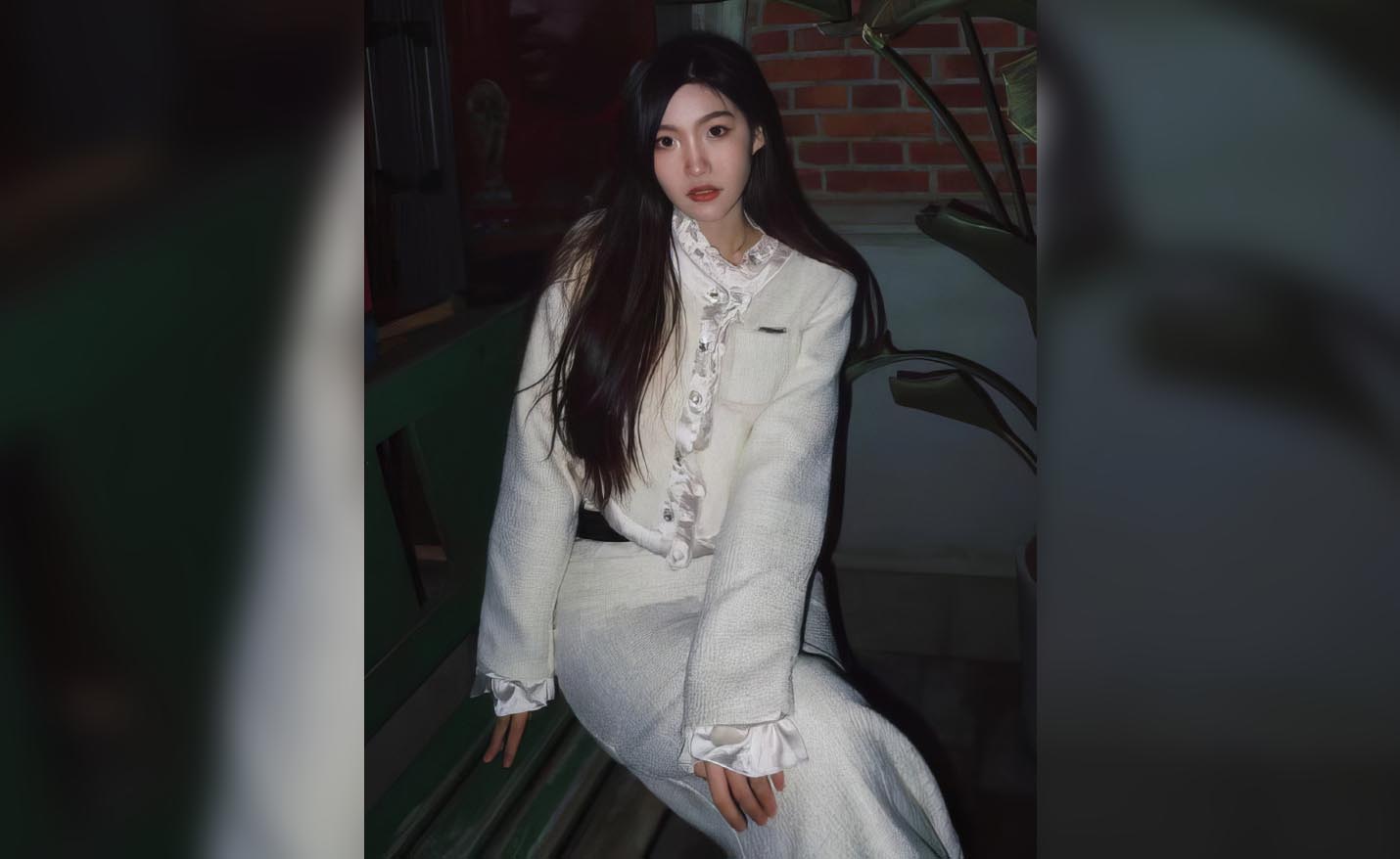 更多资源请访问-hejidao.com (1)