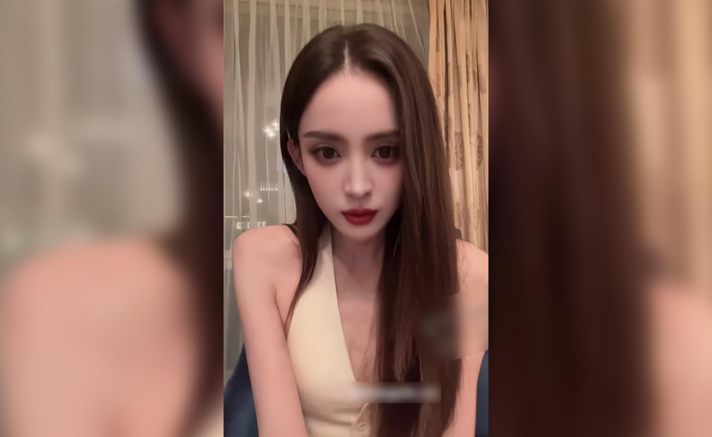 更多资源请访问-hejidao.com (1)