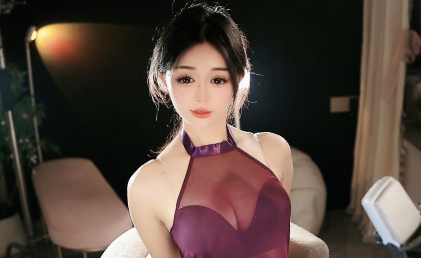 更多资源请访问-hejidao.com (1)