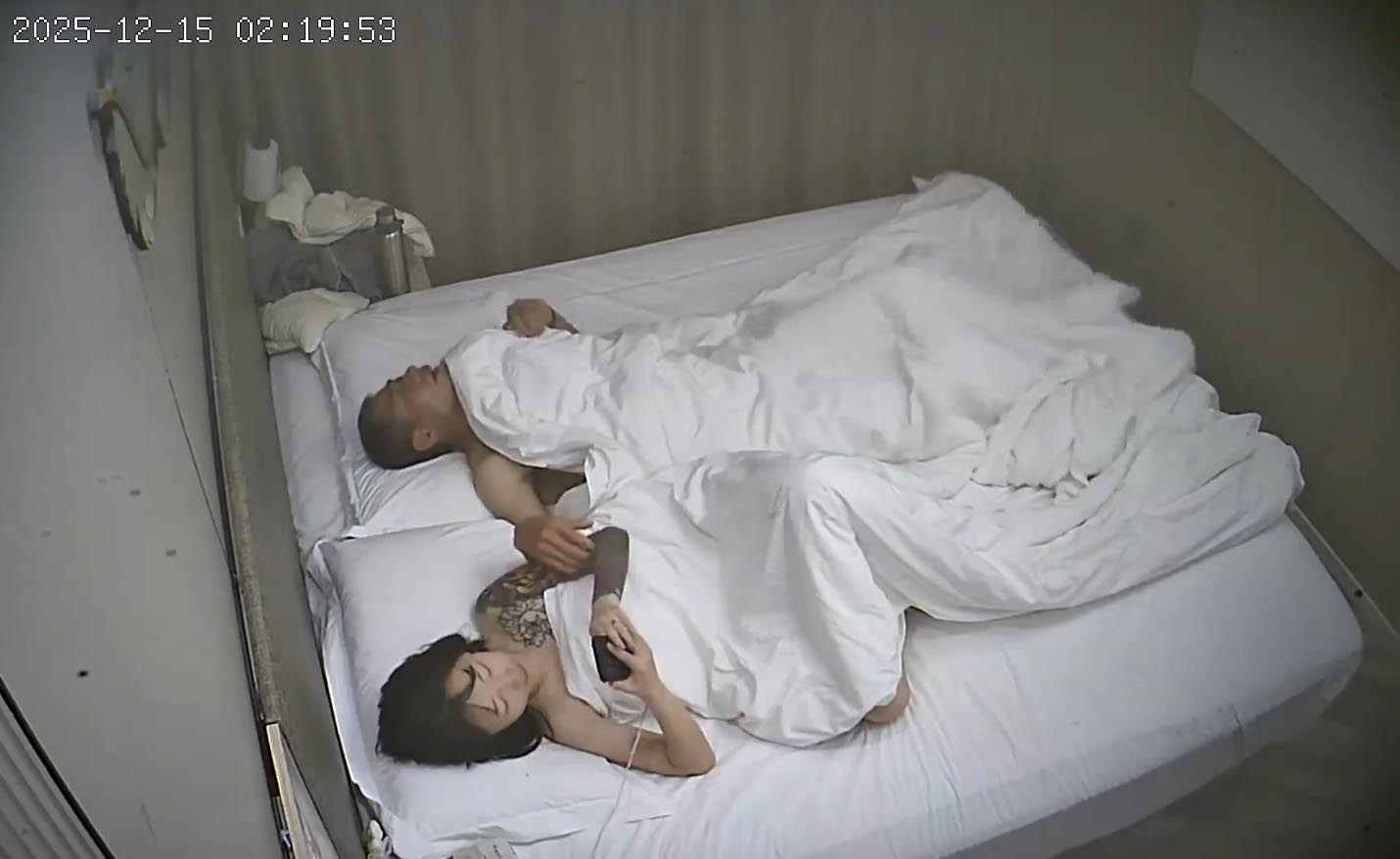 更多资源请访问-hejidao.com (1)