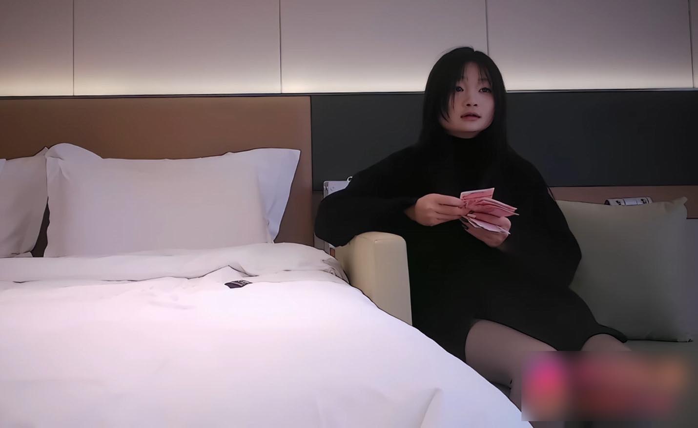 更多资源请访问-hejidao.com (1)