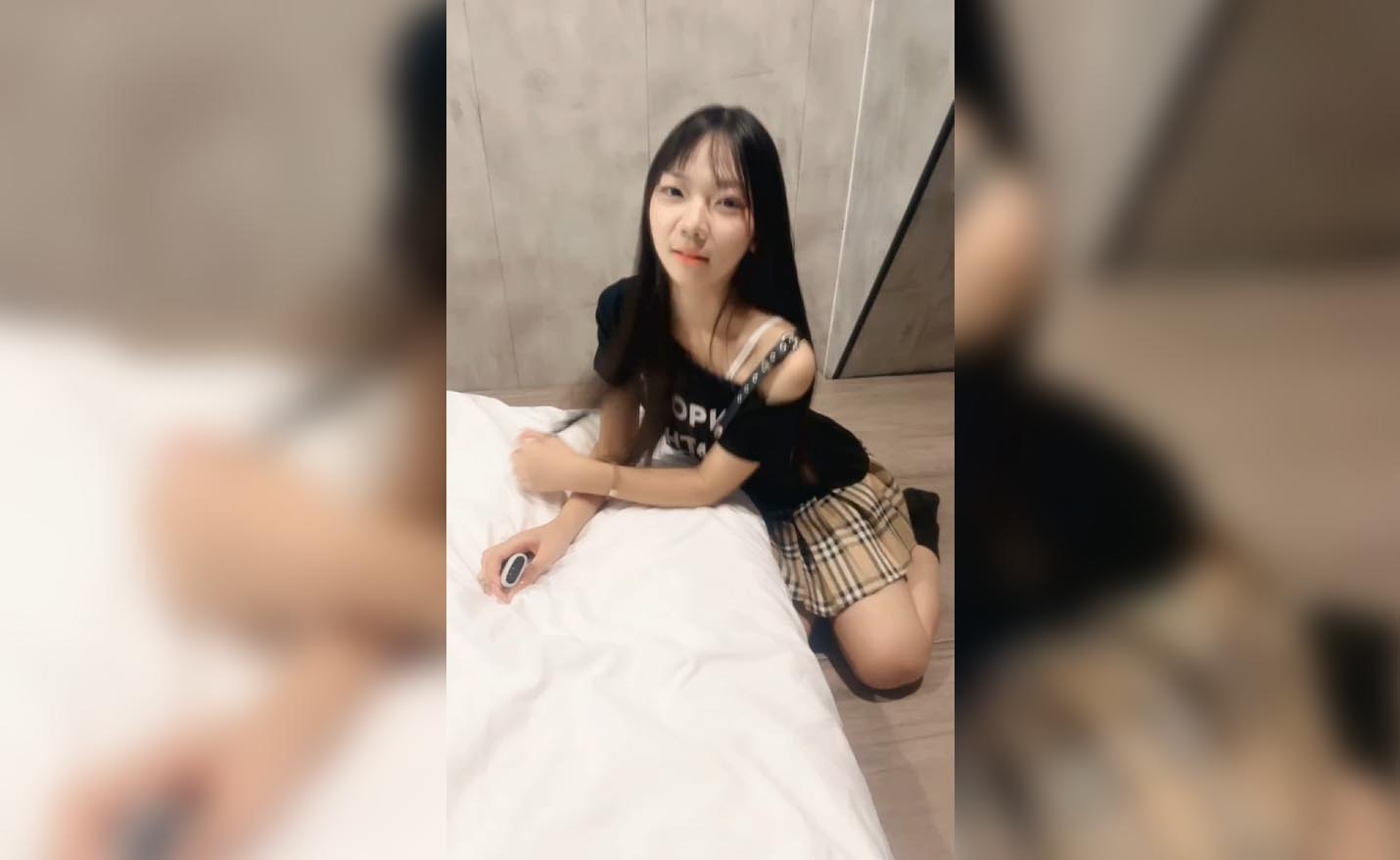 更多资源请访问-hejidao.com (1)