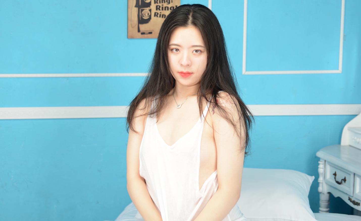 更多资源请访问-hejidao.com (1)