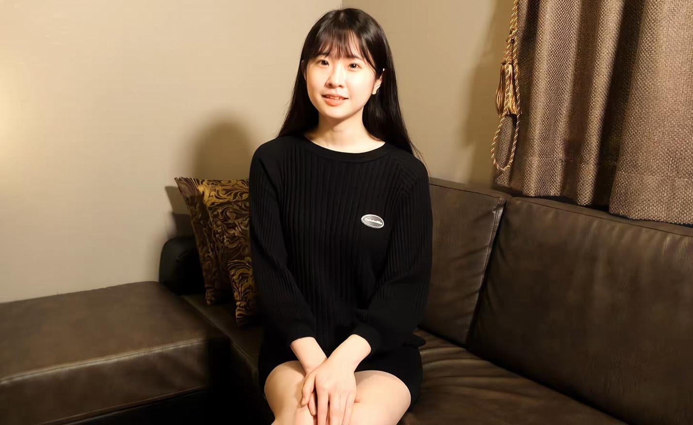 更多资源请访问-hejidao.com (1)