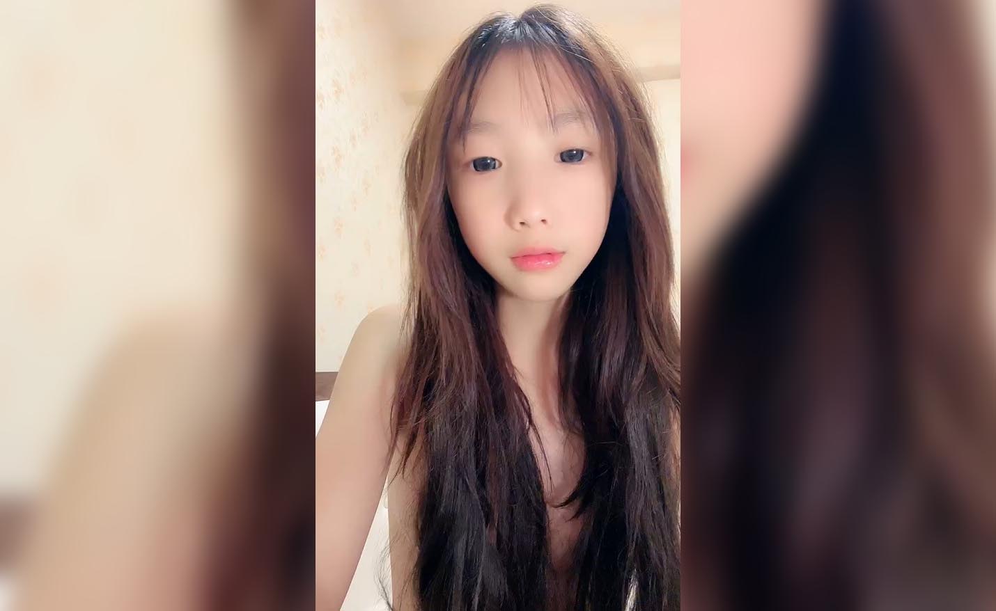 更多资源请访问-hejidao.com (1)