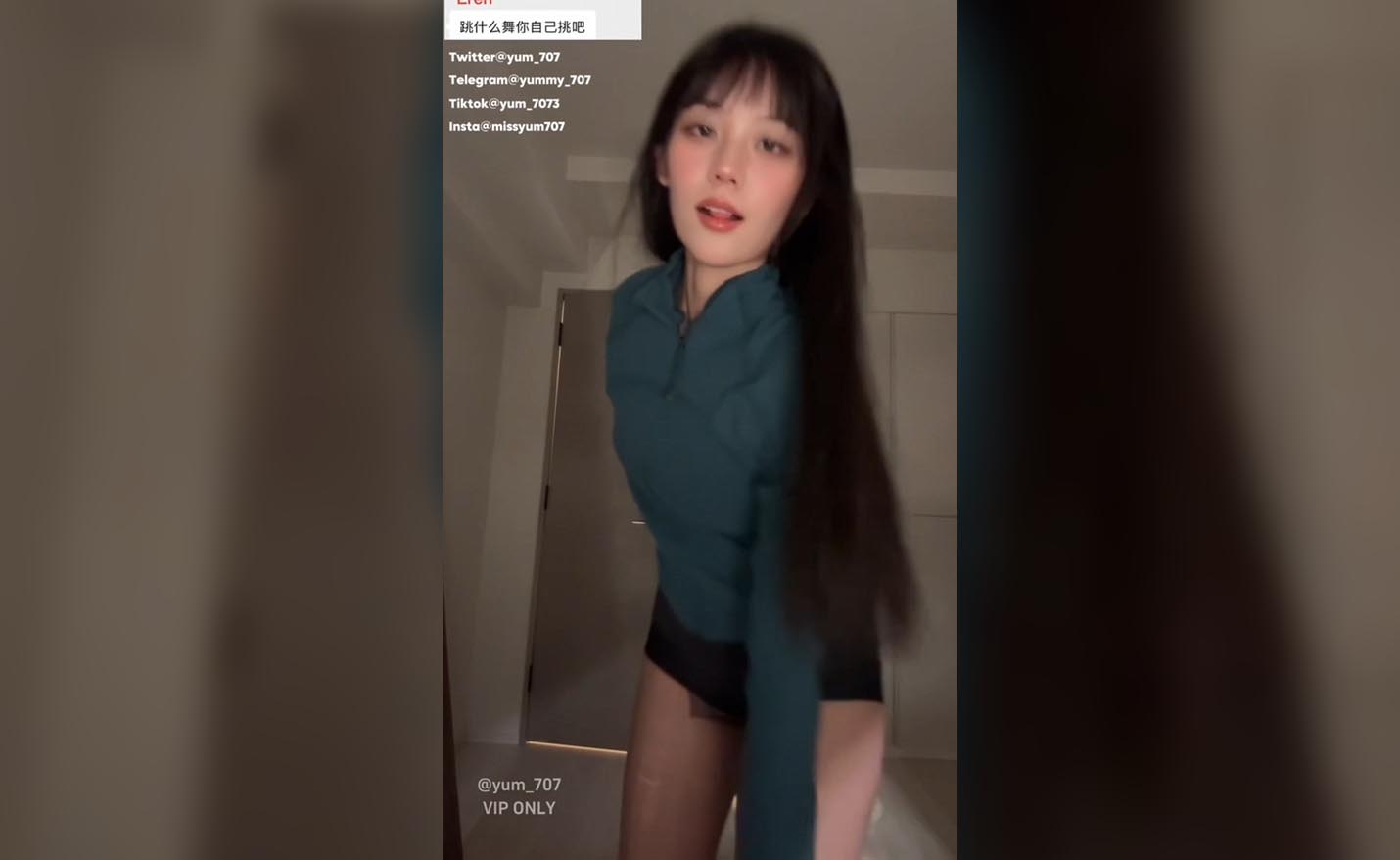 更多资源请访问-hejidao.com (1)