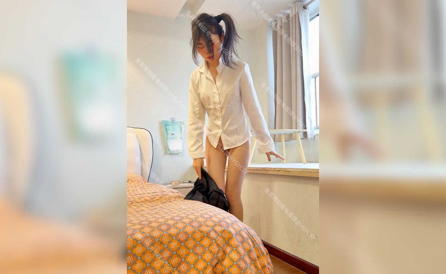 更多资源请访问-hejidao.com (1)