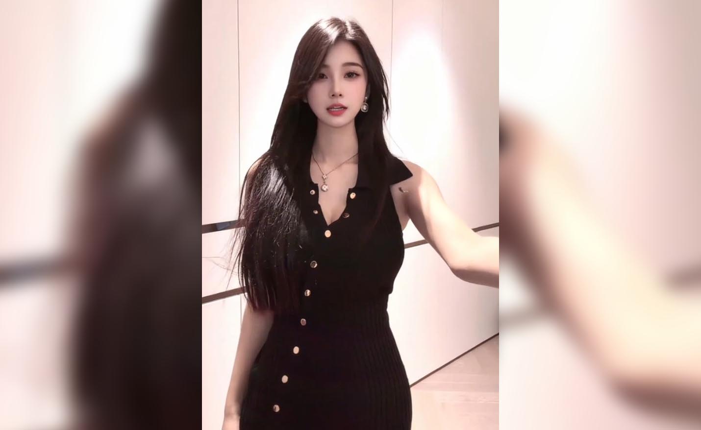 更多资源请访问-hejidao.com (1)