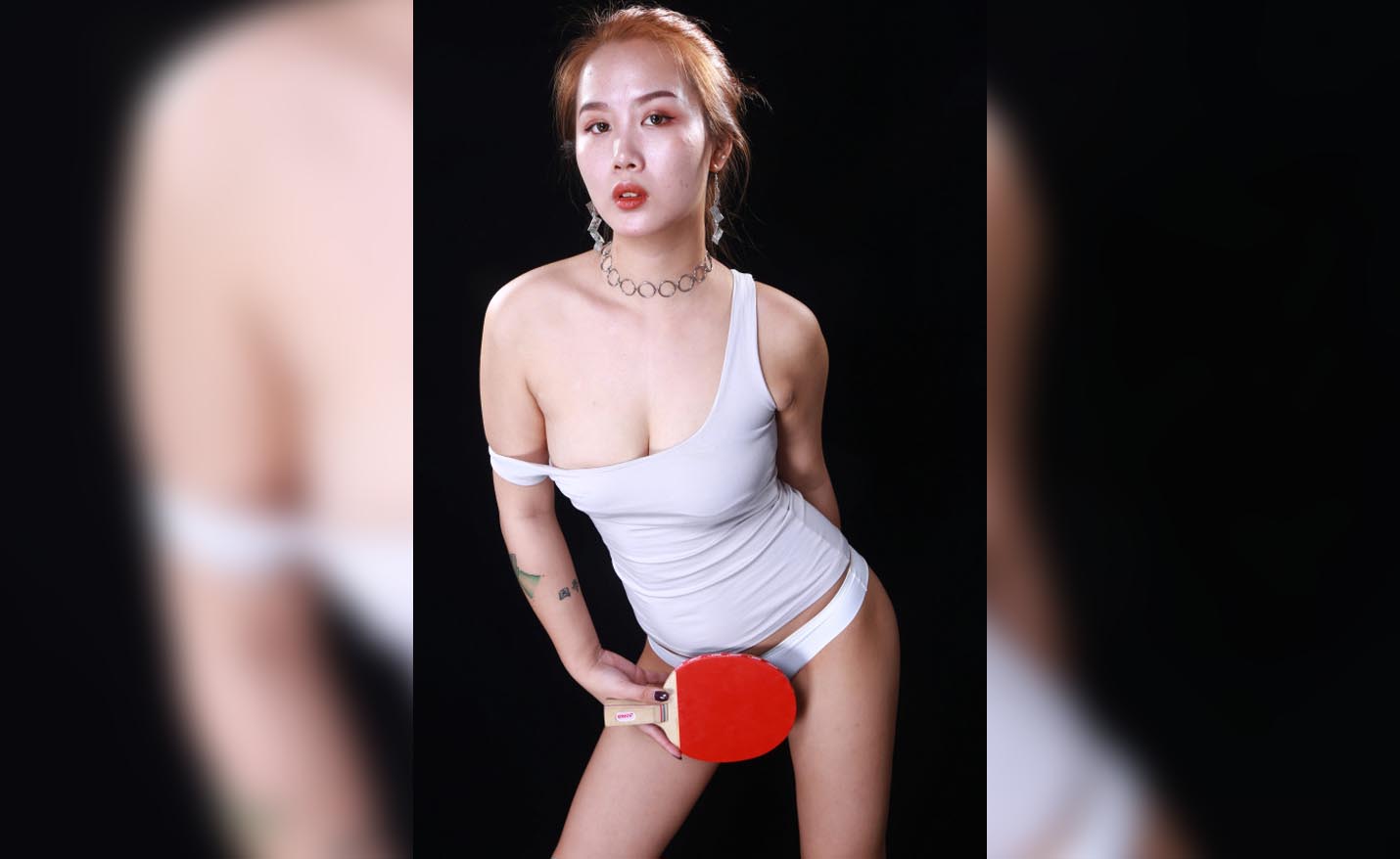 更多资源请访问-hejidao.com (1)