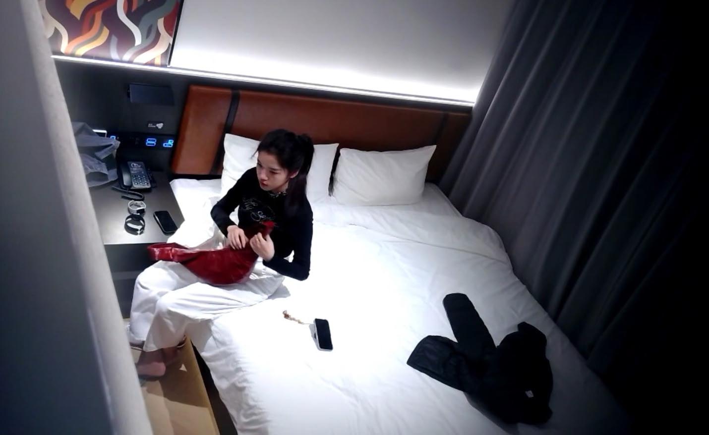 更多资源请访问-hejidao.com (1)