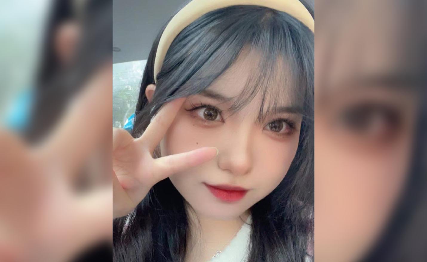 更多资源请访问-hejidao.com (1)