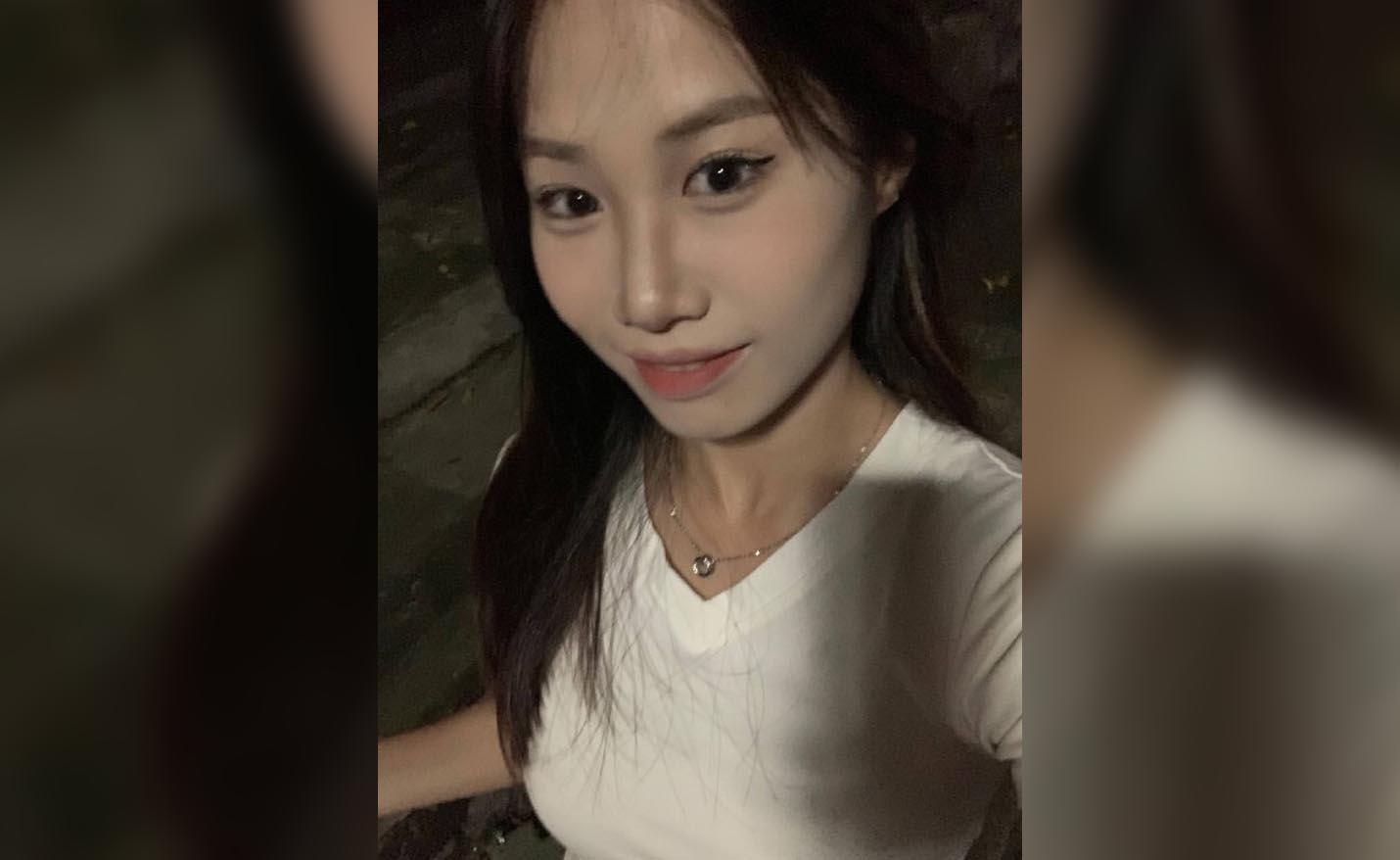 更多资源请访问-hejidao.com (1)