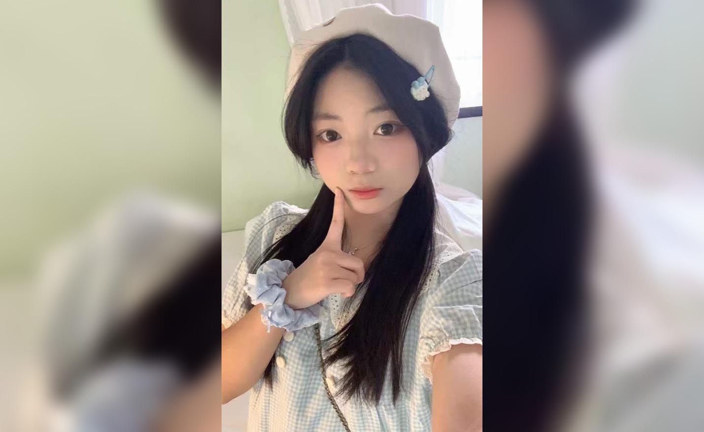 更多资源请访问-hejidao.com (1)