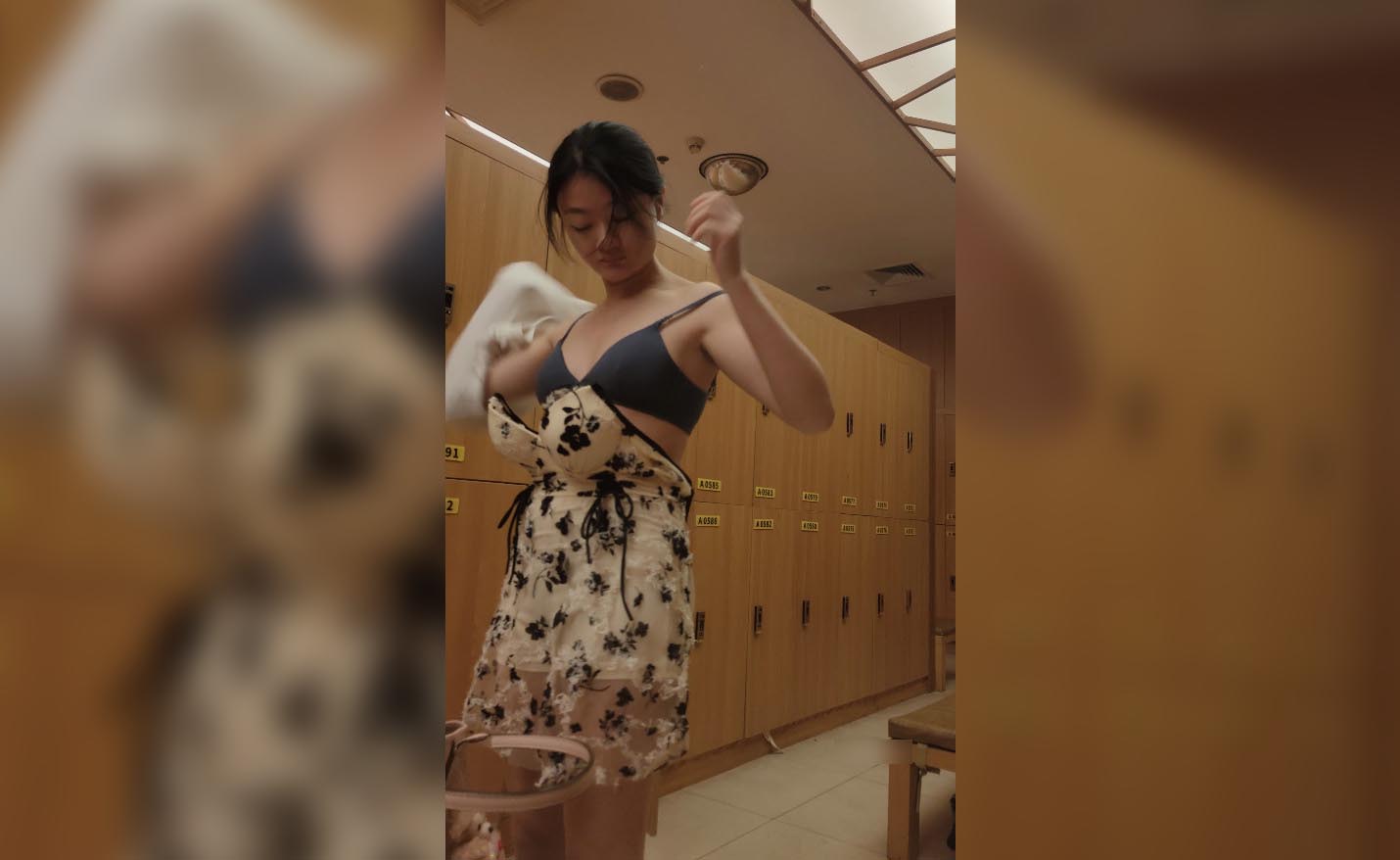 更多资源请访问-hejidao.com (1)