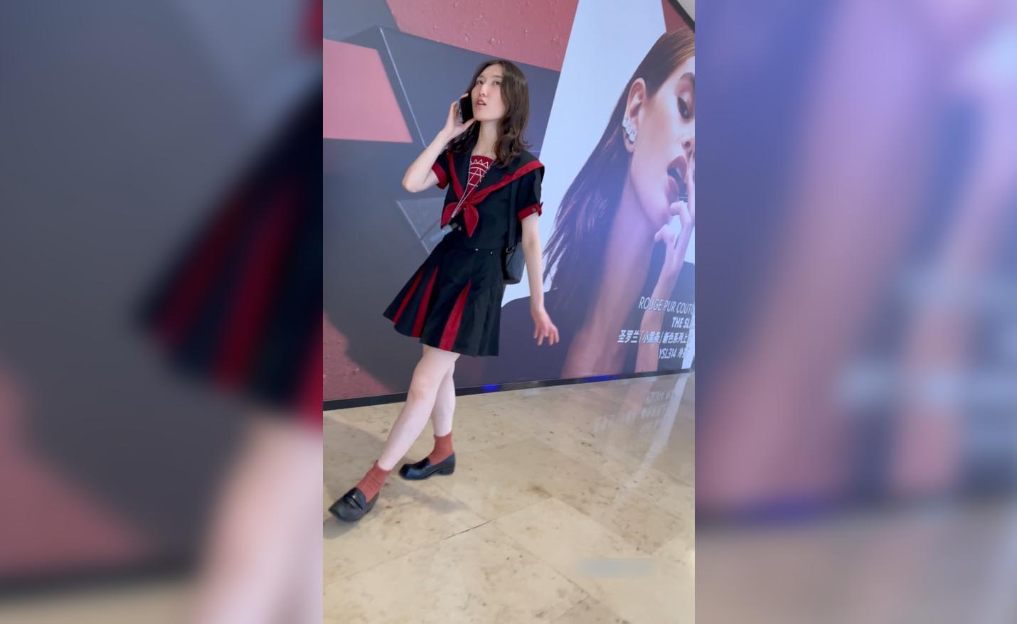 更多资源请访问-hejidao.com (1)