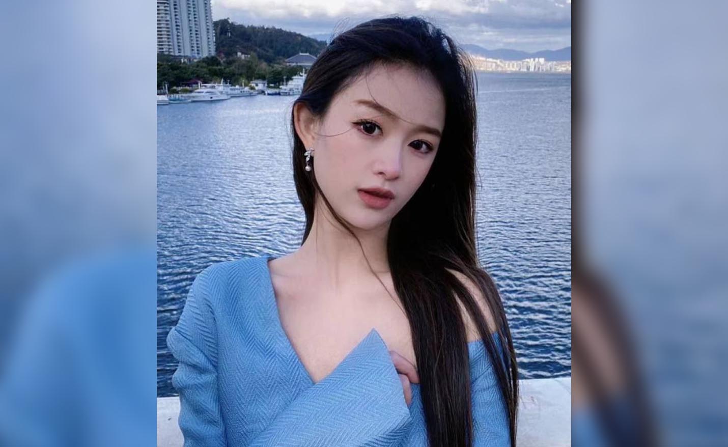 更多资源请访问-hejidao.com (1)