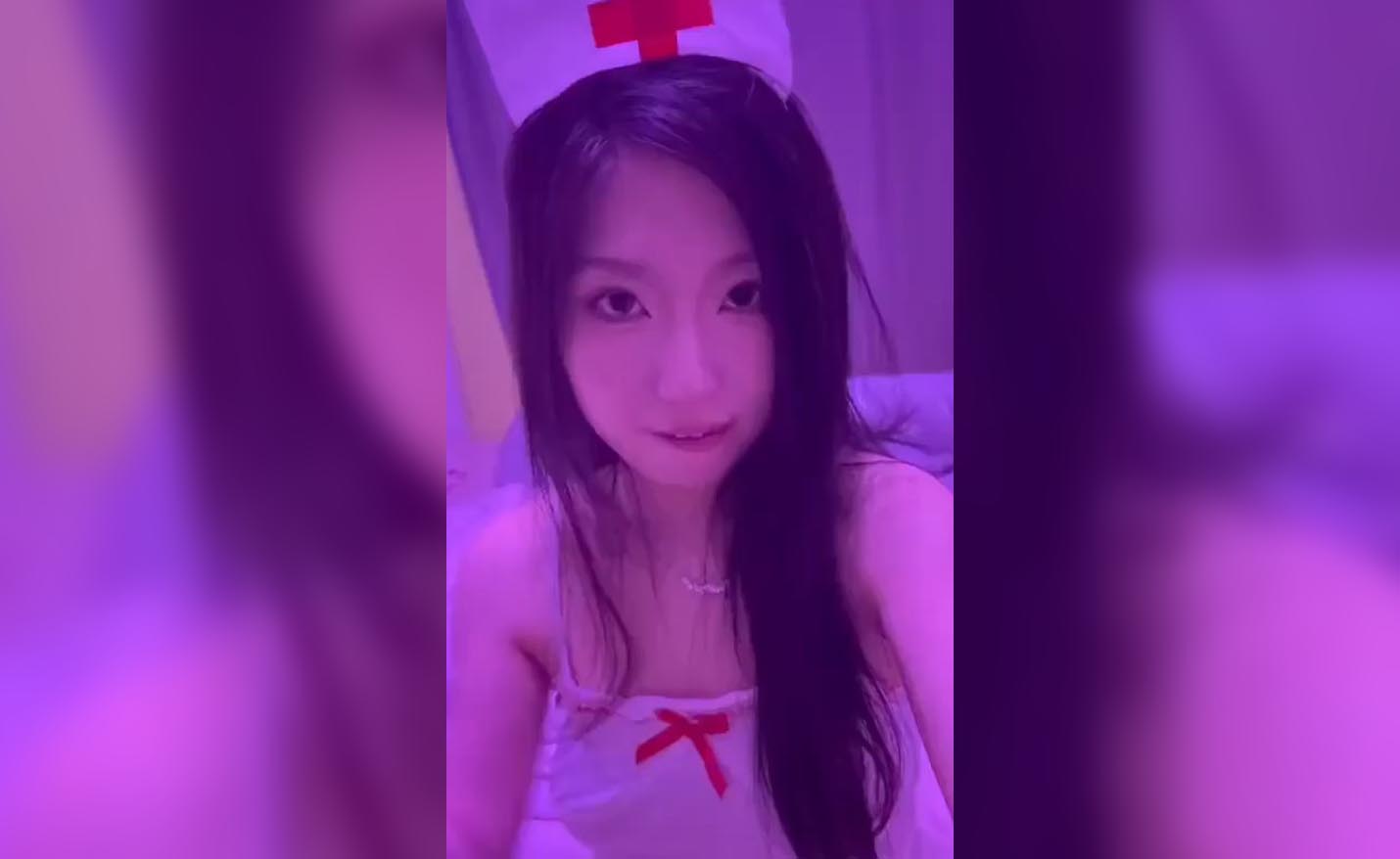 更多资源请访问-hejidao.com (1)