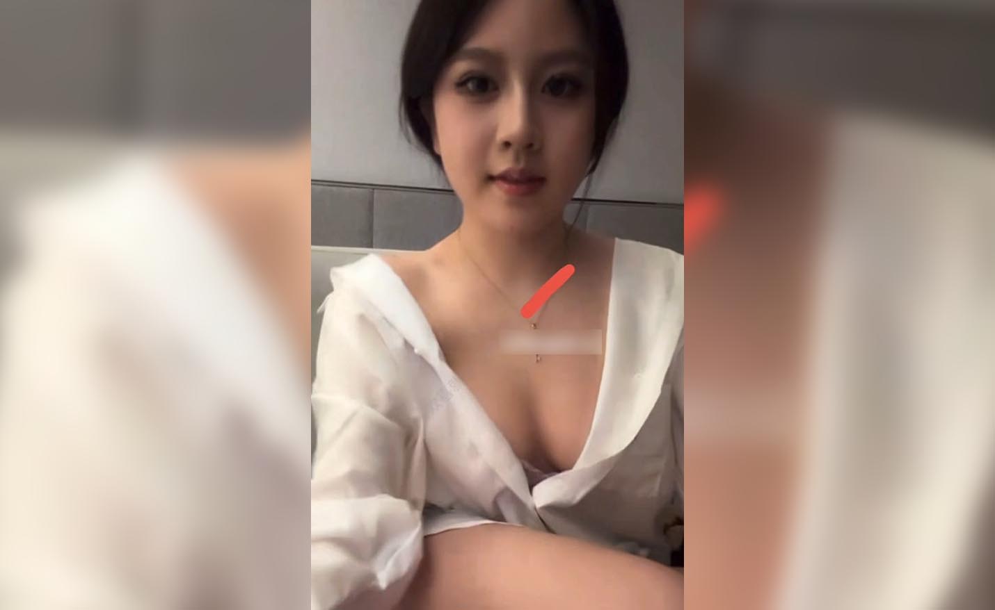 更多资源请访问-hejidao.com (1)