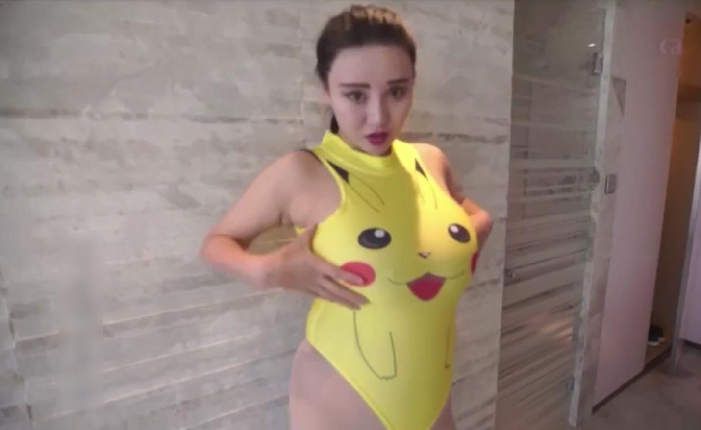 更多资源请访问-hejidao.com (1)