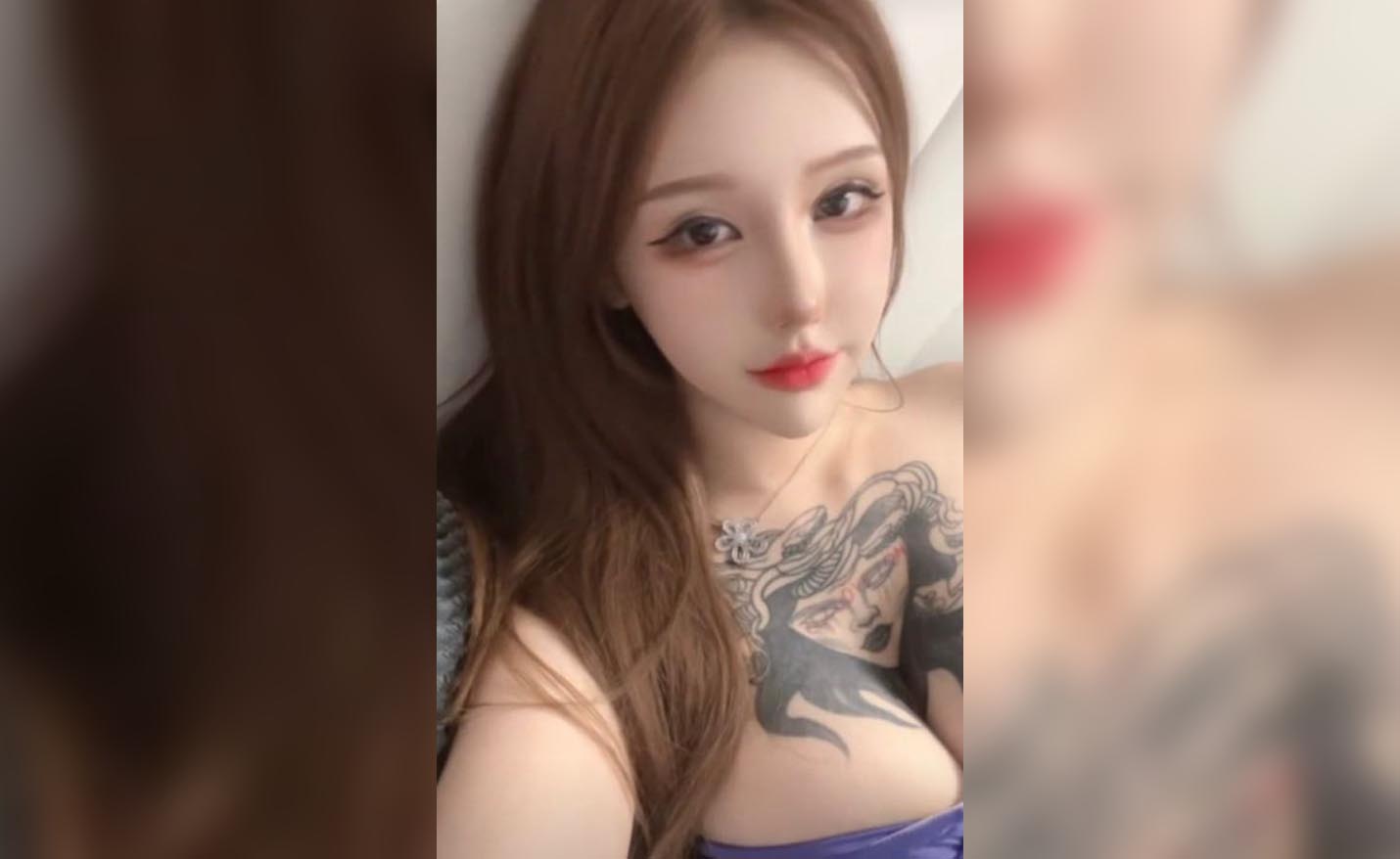 更多资源请访问-hejidao.com (1)