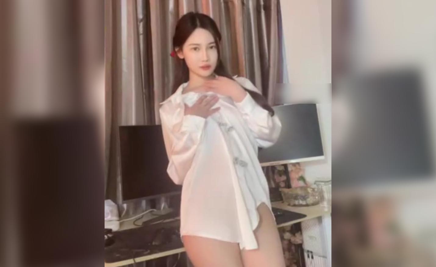 更多资源请访问-hejidao.com (1)