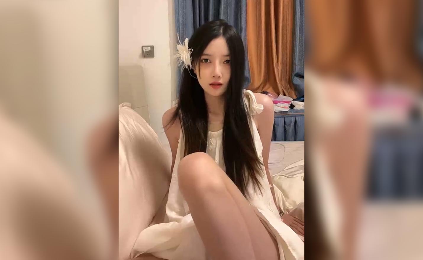 更多资源请访问-hejidao.com (1)