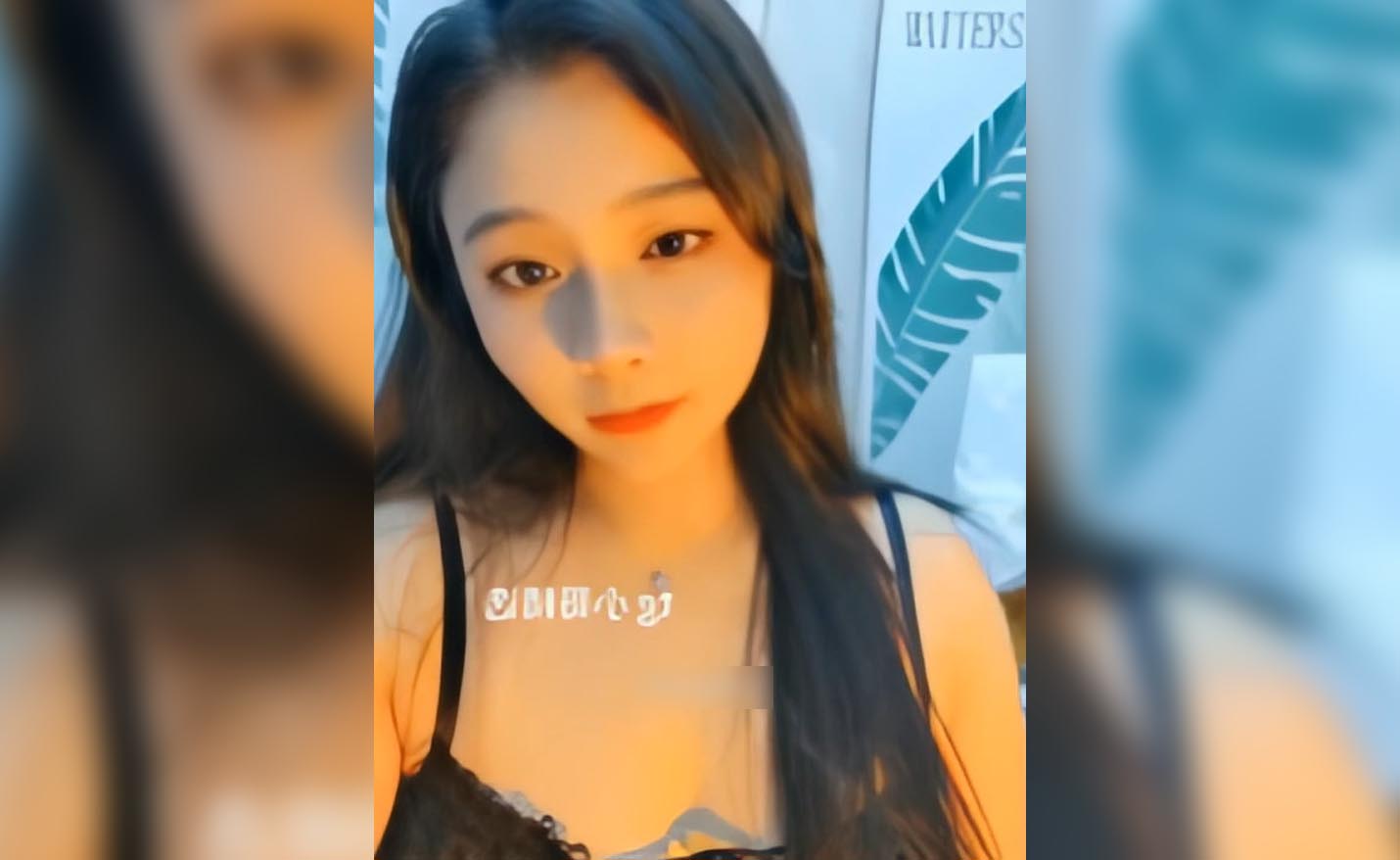 更多资源请访问-hejidao.com (1)