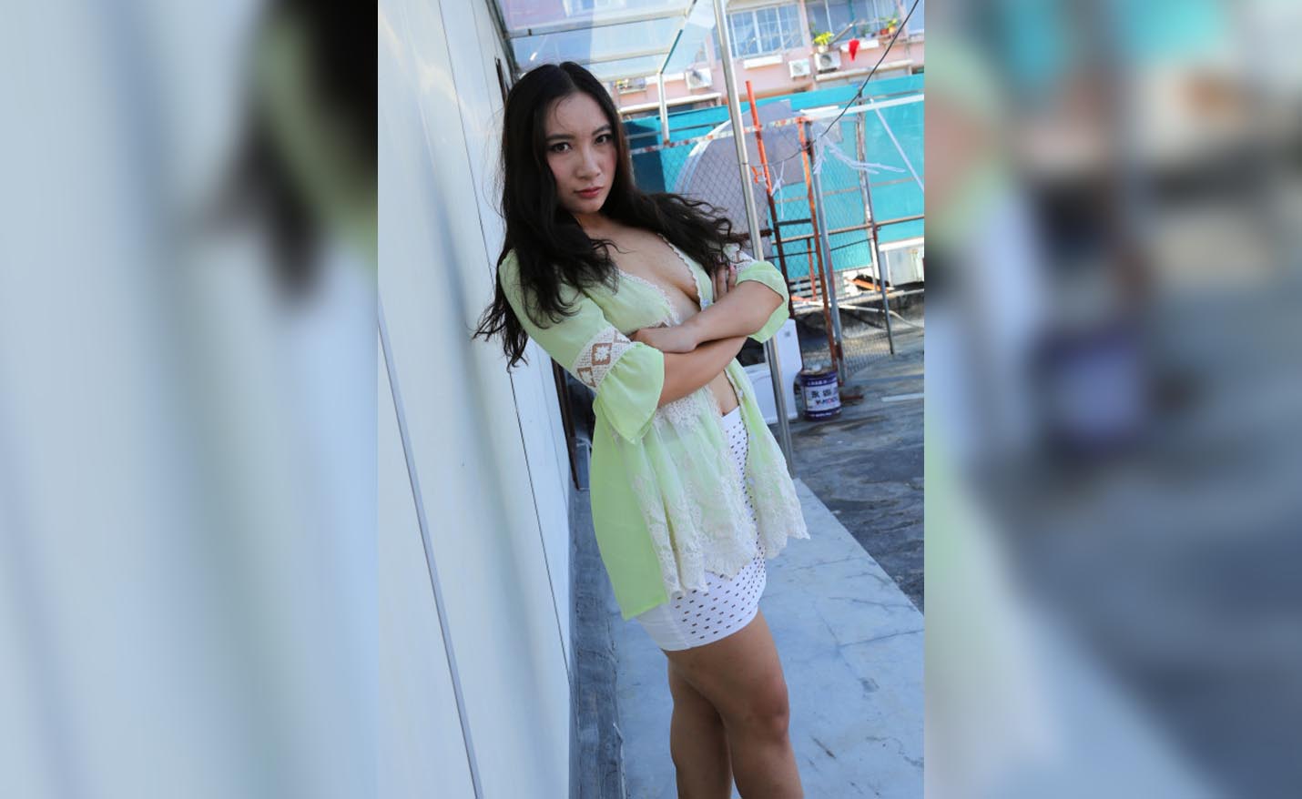 更多资源请访问-hejidao.com (1)