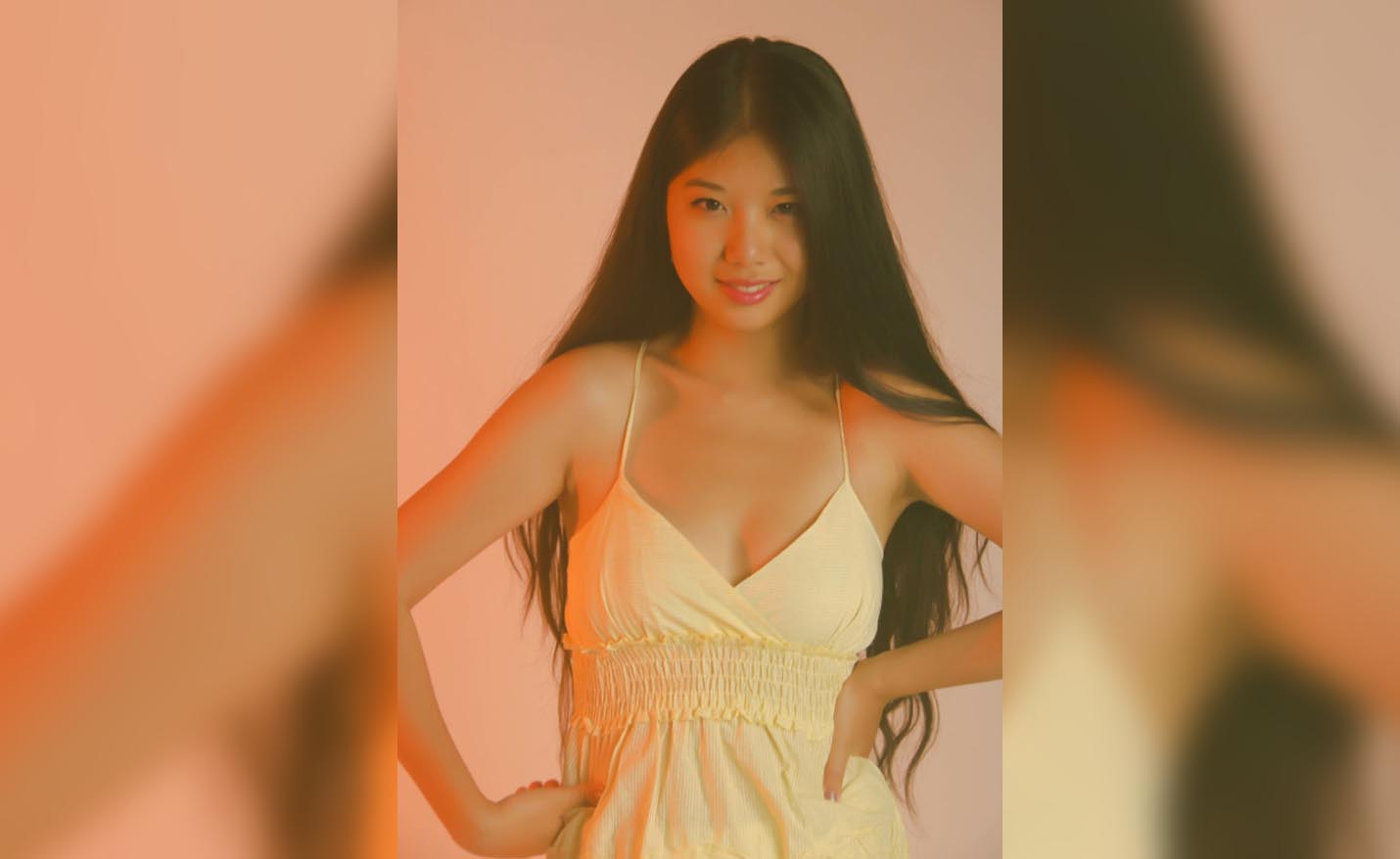 更多资源请访问-hejidao.com (1)