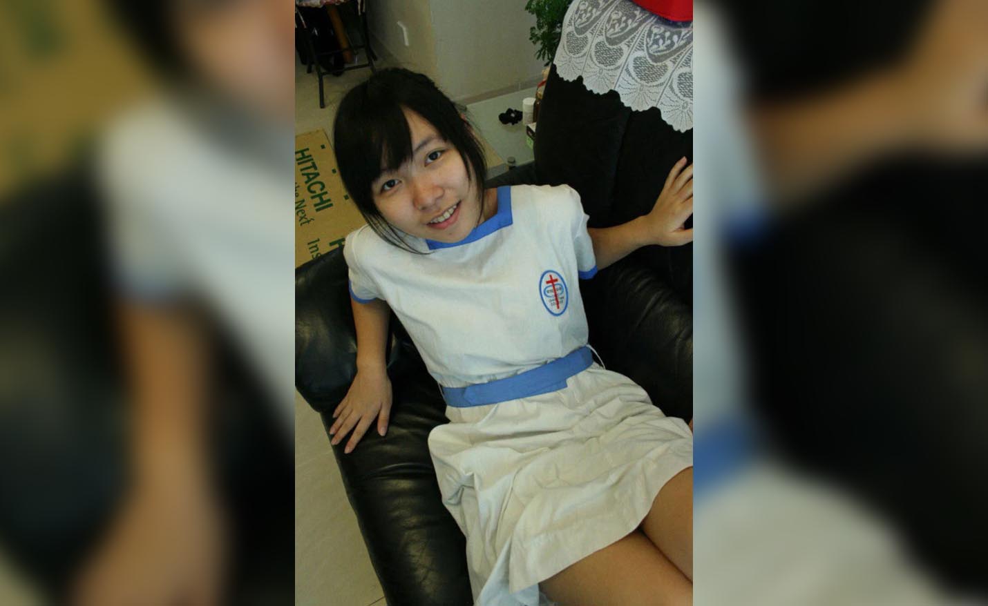 更多资源请访问-hejidao.com (1)