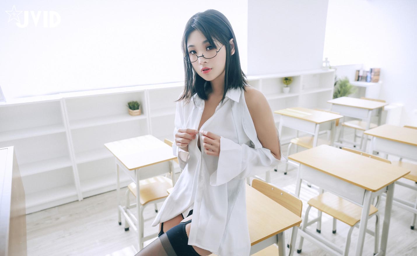 更多资源请访问-hejidao.com (1)