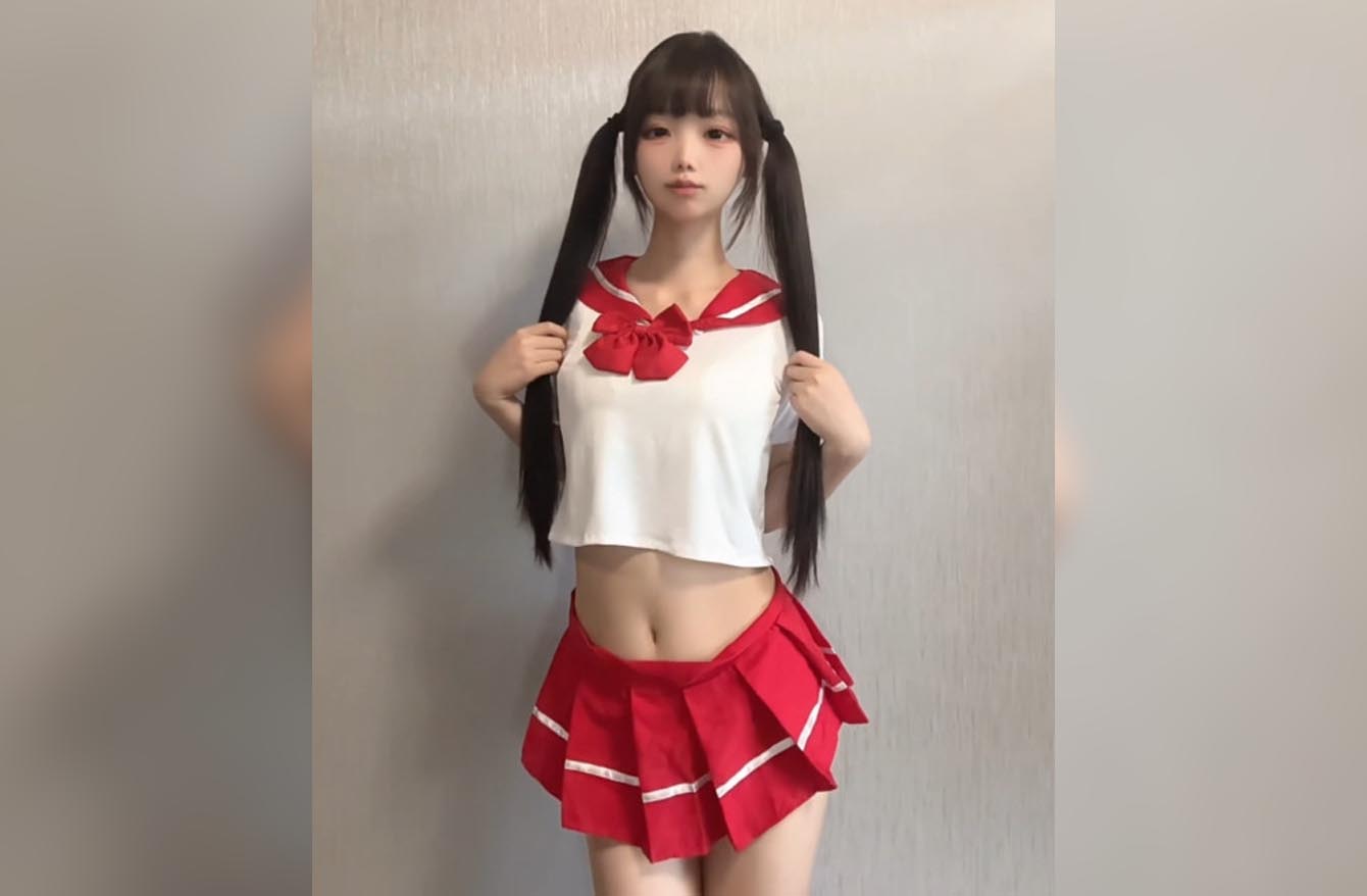 更多资源请访问-hejidao.com (1)