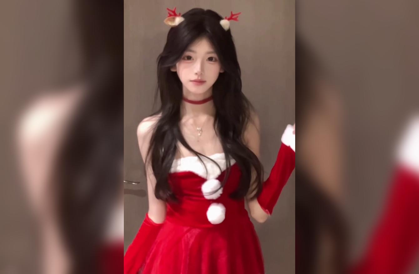 更多资源请访问-hejidao.com (1)