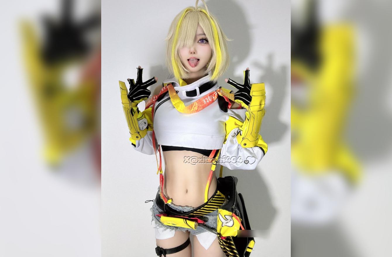 更多资源请访问-hejidao.com (1)