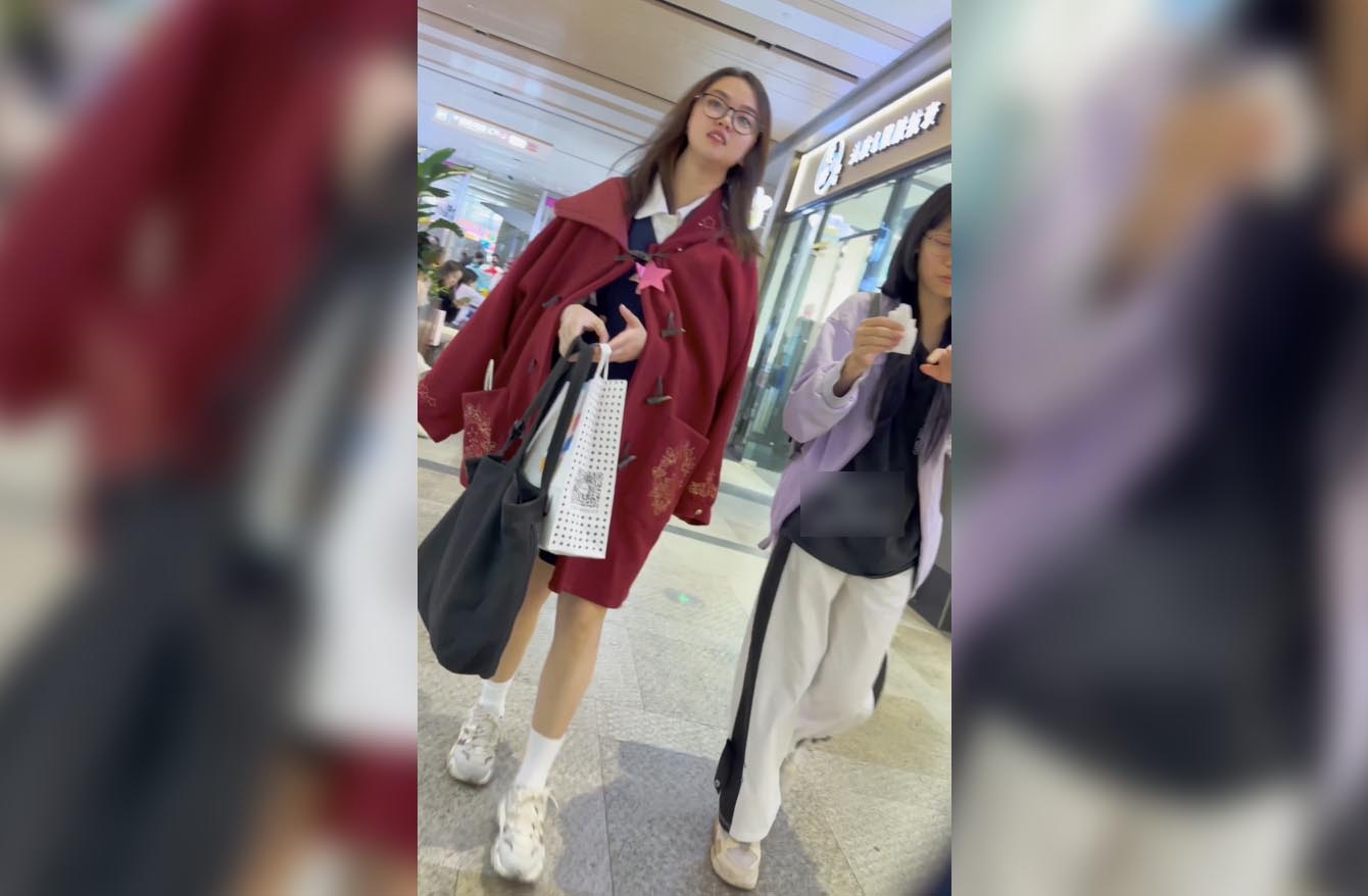 更多资源请访问-hejidao.com (1)