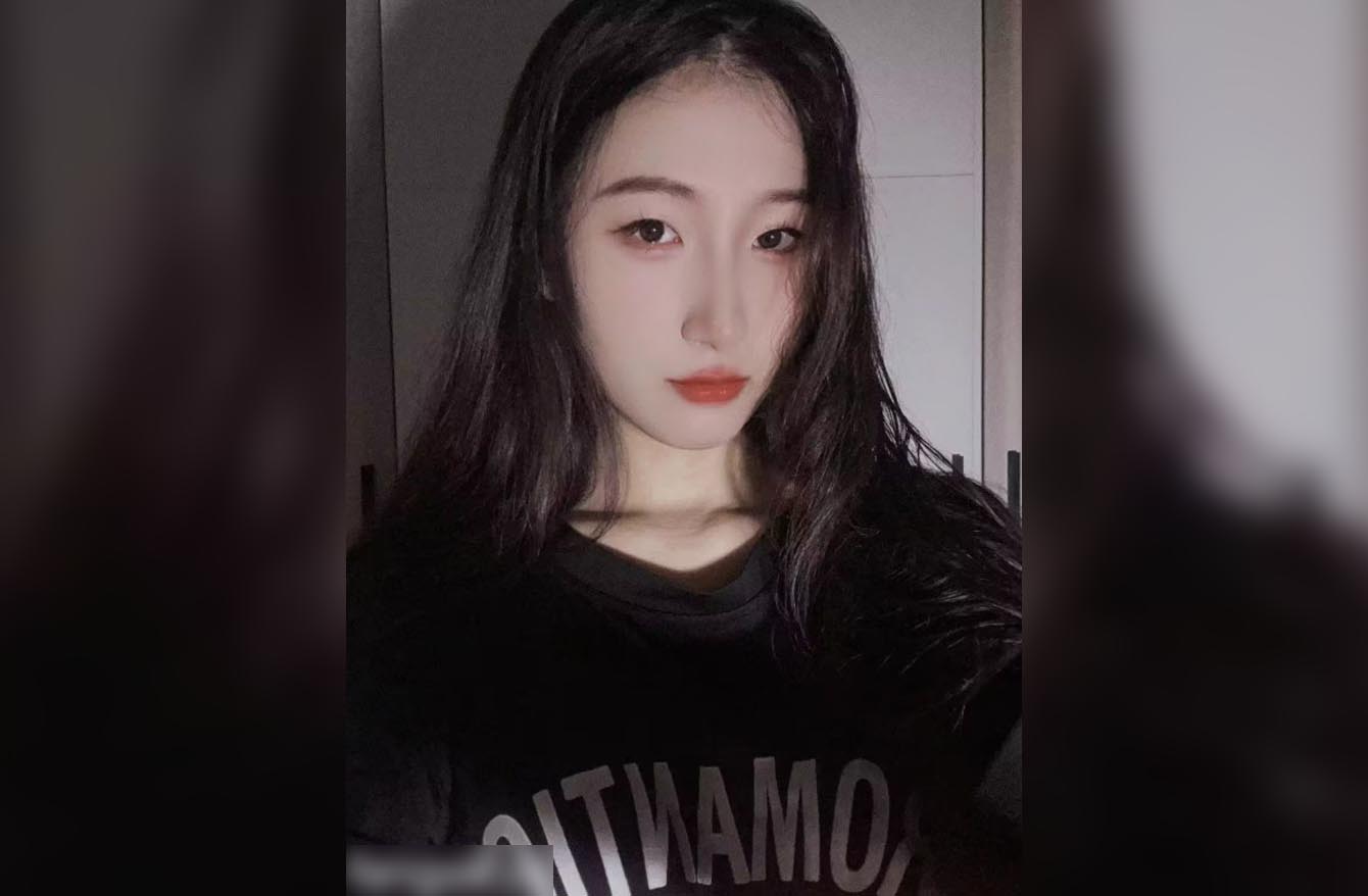 更多资源请访问-hejidao.com (1)