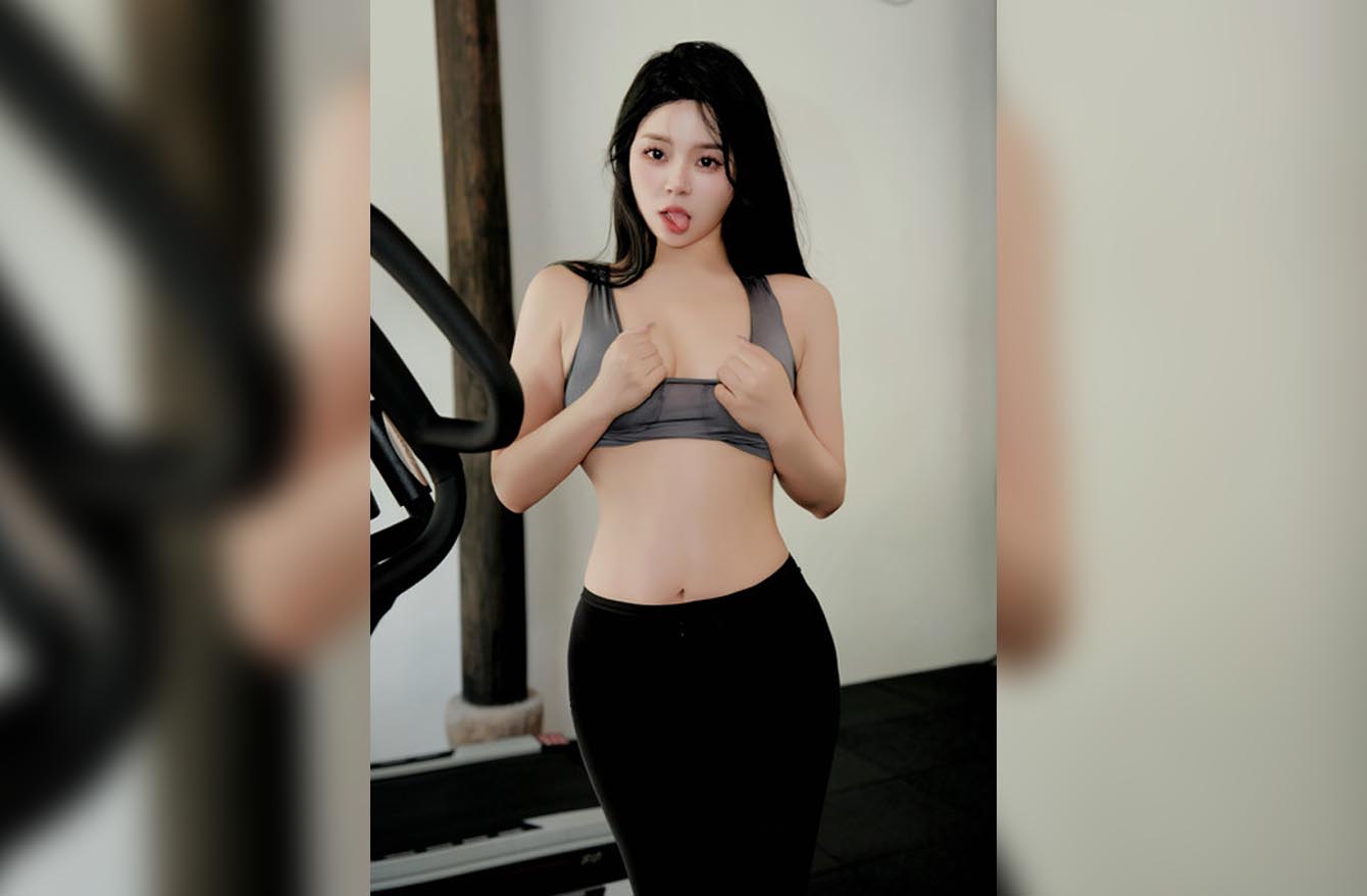 更多资源请访问-hejidao.com (1)