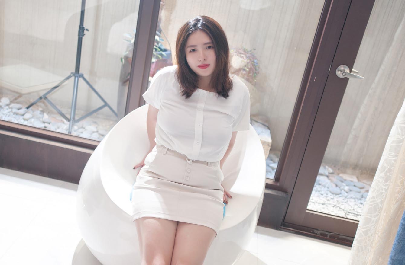 更多资源请访问-hejidao.com (1)