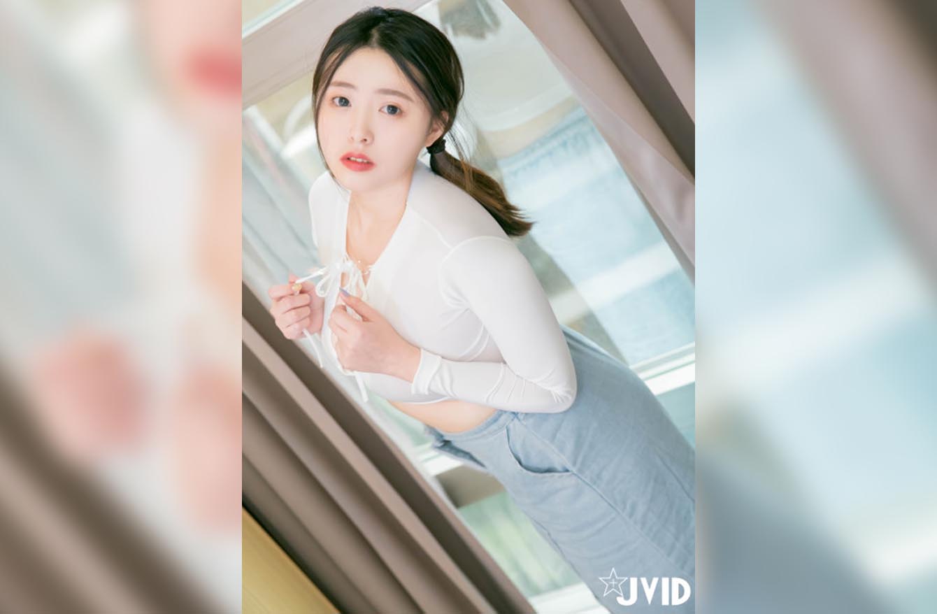 更多资源请访问-hejidao.com (1)