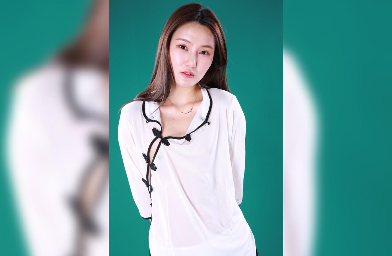 更多资源请访问-hejidao.com (1)