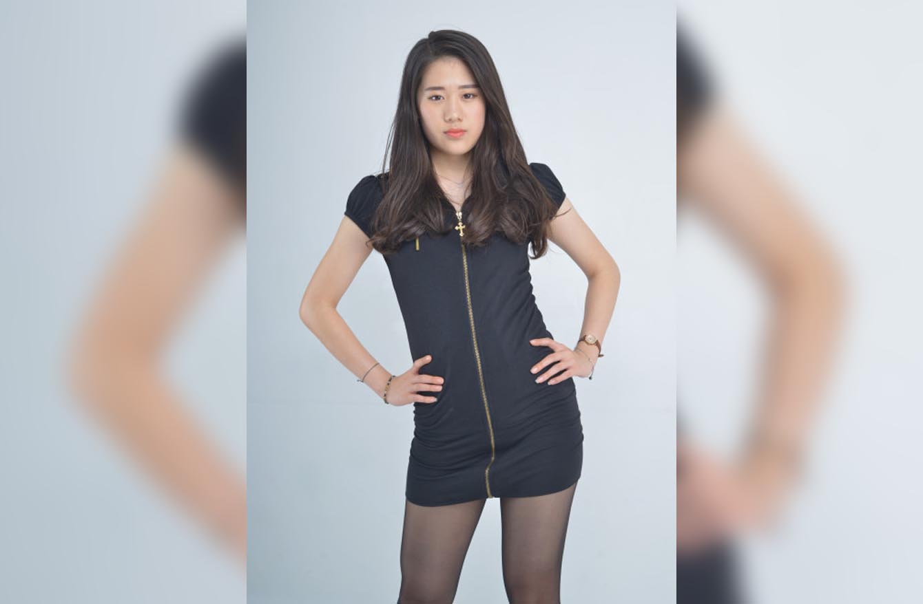 更多资源请访问-hejidao.com (1)